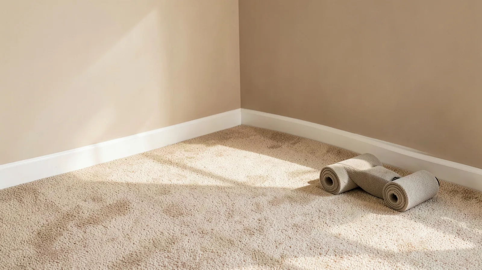 Carpet Installation in Mount Blanchard, OH near me